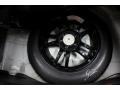 Ivory Pearl - G 35 x Sedan Photo No. 21