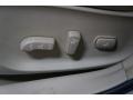 Ivory Pearl - G 35 x Sedan Photo No. 22