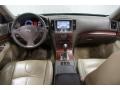 Ivory Pearl - G 35 x Sedan Photo No. 24