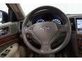 Ivory Pearl - G 35 x Sedan Photo No. 25