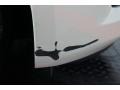 Ivory Pearl - G 35 x Sedan Photo No. 44