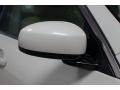 Ivory Pearl - G 35 x Sedan Photo No. 46
