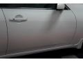 Ivory Pearl - G 35 x Sedan Photo No. 48