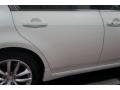 Ivory Pearl - G 35 x Sedan Photo No. 49