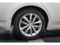 Ivory Pearl - G 35 x Sedan Photo No. 51
