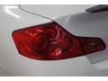 Ivory Pearl - G 35 x Sedan Photo No. 54