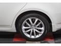Ivory Pearl - G 35 x Sedan Photo No. 59
