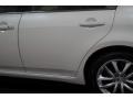 Ivory Pearl - G 35 x Sedan Photo No. 61