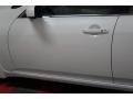 Ivory Pearl - G 35 x Sedan Photo No. 62