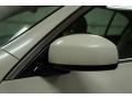 Ivory Pearl - G 35 x Sedan Photo No. 63