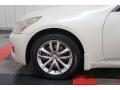 Ivory Pearl - G 35 x Sedan Photo No. 65