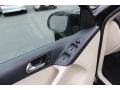 Deep Black Metallic - Tiguan SE 4Motion Photo No. 11