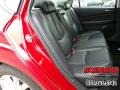Sangria Red Mica - MAZDA6 i Grand Touring Sedan Photo No. 24
