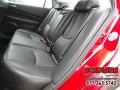 Sangria Red Mica - MAZDA6 i Grand Touring Sedan Photo No. 25