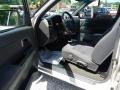 Doeskin Tan - Colorado LS Crew Cab 4x4 Photo No. 16