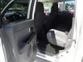 Doeskin Tan - Colorado LS Crew Cab 4x4 Photo No. 17
