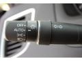 Crystal Black Pearl - TLX 2.4 Photo No. 41