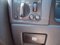 Doeskin Tan - Colorado LS Crew Cab 4x4 Photo No. 21