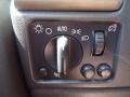 Doeskin Tan - Colorado LS Crew Cab 4x4 Photo No. 22
