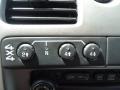 Doeskin Tan - Colorado LS Crew Cab 4x4 Photo No. 27