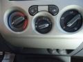 Doeskin Tan - Colorado LS Crew Cab 4x4 Photo No. 29