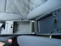 Doeskin Tan - Colorado LS Crew Cab 4x4 Photo No. 32