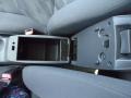 Doeskin Tan - Colorado LS Crew Cab 4x4 Photo No. 33