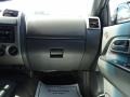 Doeskin Tan - Colorado LS Crew Cab 4x4 Photo No. 34