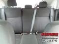 Diamond White Pearl - Outlander Sport ES Photo No. 26