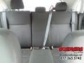 2011 Diamond White Pearl Mitsubishi Outlander Sport ES  photo #26