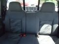 Doeskin Tan - Colorado LS Crew Cab 4x4 Photo No. 36