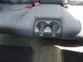 Doeskin Tan - Colorado LS Crew Cab 4x4 Photo No. 37