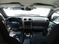 Doeskin Tan - Colorado LS Crew Cab 4x4 Photo No. 38