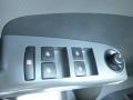 Blue Topaz Metallic - Sonic LT Hatch Photo No. 19