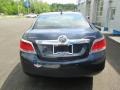 2011 Midnight Blue Metallic Buick LaCrosse CXL  photo #5