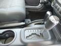 2011 Bright Silver Metallic Jeep Wrangler Unlimited Sport 4x4 Right Hand Drive  photo #17