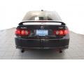 Nighthawk Black Pearl - TSX Sedan Photo No. 7