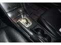 Nighthawk Black Pearl - TSX Sedan Photo No. 16