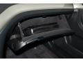 Nighthawk Black Pearl - TSX Sedan Photo No. 18