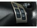 Nighthawk Black Pearl - TSX Sedan Photo No. 22