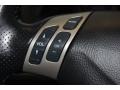 Nighthawk Black Pearl - TSX Sedan Photo No. 23