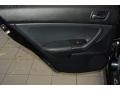 Nighthawk Black Pearl - TSX Sedan Photo No. 24