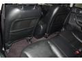 Nighthawk Black Pearl - TSX Sedan Photo No. 25