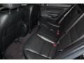 Nighthawk Black Pearl - TSX Sedan Photo No. 26