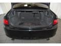 Nighthawk Black Pearl - TSX Sedan Photo No. 29