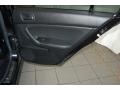 Nighthawk Black Pearl - TSX Sedan Photo No. 30