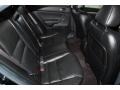 Nighthawk Black Pearl - TSX Sedan Photo No. 31