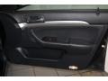 Nighthawk Black Pearl - TSX Sedan Photo No. 32