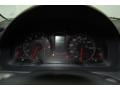 Nighthawk Black Pearl - TSX Sedan Photo No. 35