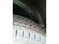 Ashen Gray Metallic - Equinox LS Photo No. 23